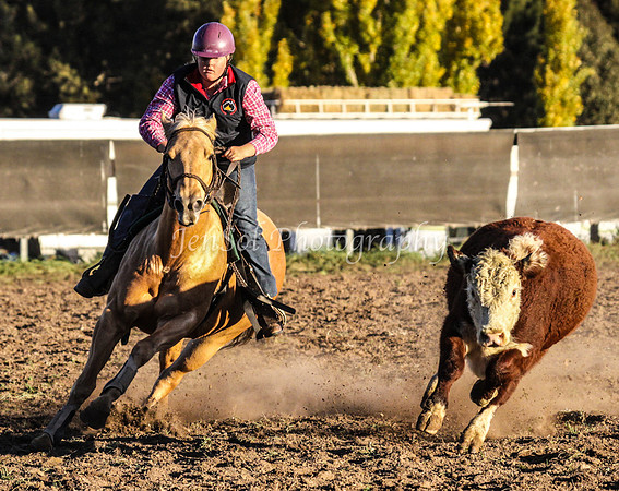 IMG_0270Jugiong2