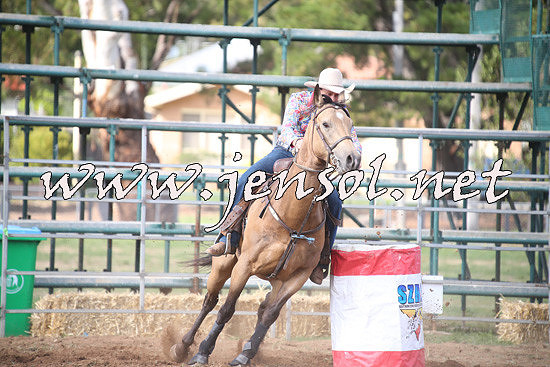 QueanbeyanRodeo2014_0124