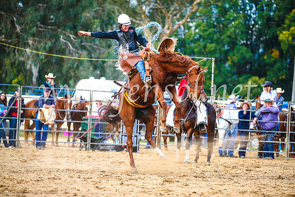 TumutRodeo2017_2280