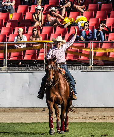EquitanaFri2_0473