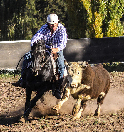 IMG_0113Jugiong2