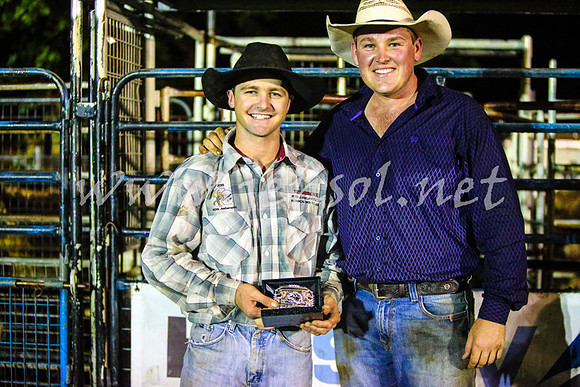 MiltonRodeo2017-0742