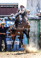 Bungendore2011_0417