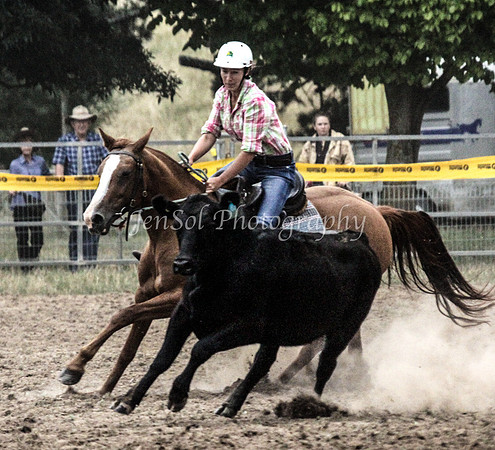 Taralga_0081