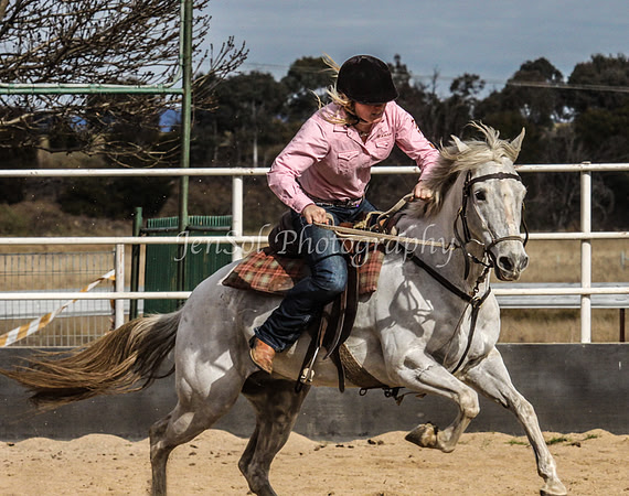 GoulburnABHAJul_0384