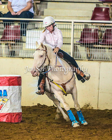RealDealRodeoFeb2014_0261