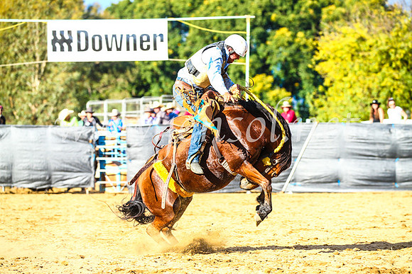 TumutRodeo2017_2363