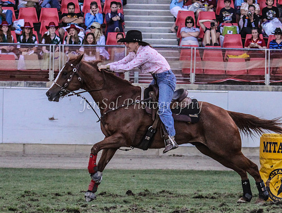 EquitanaFri2_0520