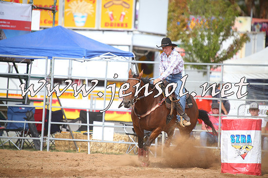 QueanbeyanRodeo2014_0193