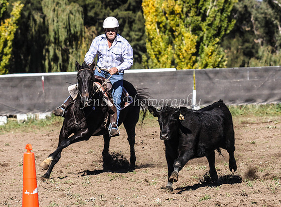 IMG_0492Jugiong1