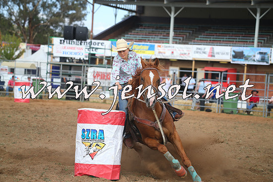 QueanbeyanRodeo2014_0364