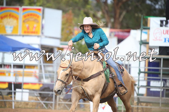 QueanbeyanRodeo2014_0160