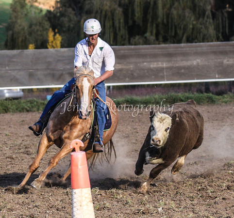 IMG_0091Jugiong2