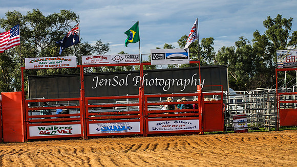 ForbesRodeo2014_2123