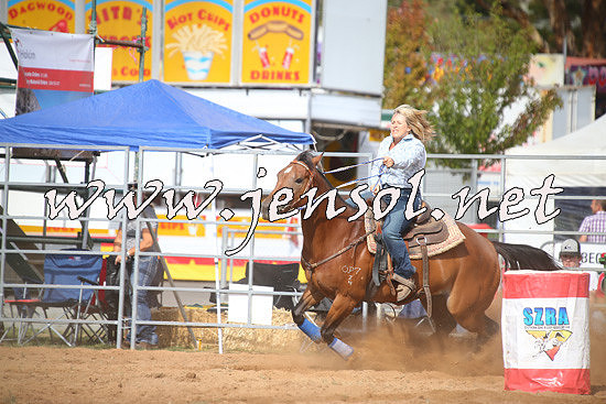 QueanbeyanRodeo2014_0242
