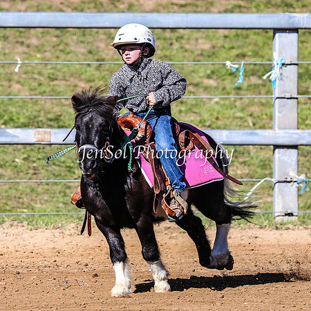 TurnandBurn_0378