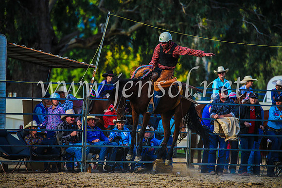 TumutRodeo2017_2660