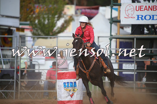 QueanbeyanRodeo2014_0340