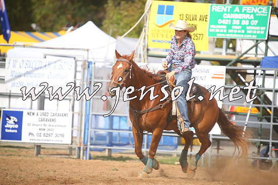 QueanbeyanRodeo2014_0046