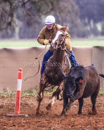 IllaboSun 056