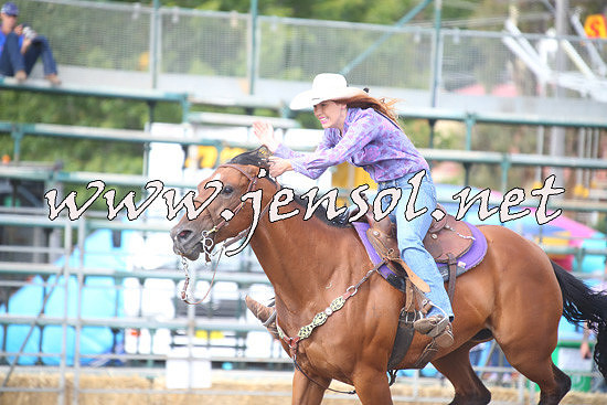 QueanbeyanRodeo2014_0149