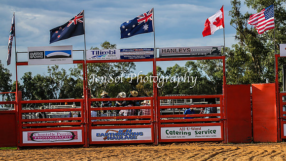 ForbesRodeo2014_2129