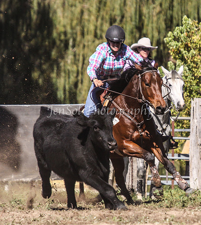 IMG_0568Jugiong1