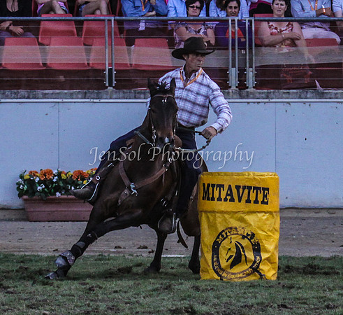 EquitanaFri2_0365