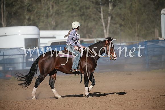 CCCampdraft2016_6365