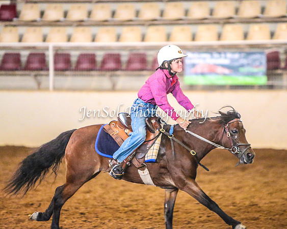 RealDealRodeoFeb2014_0037