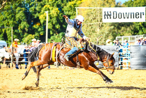 TumutRodeo2017_2357