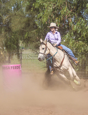 Dubbo2 236