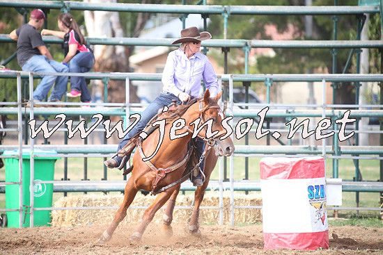 QueanbeyanRodeo2014_0076