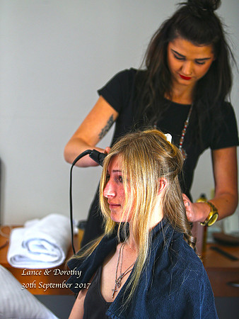 DorothyLance_0022