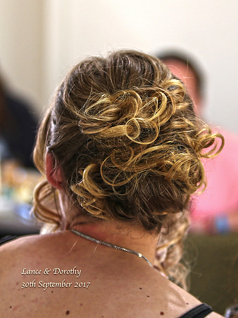 DorothyLance_0039