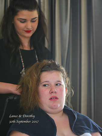 DorothyLance_0047