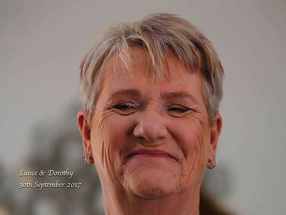 DorothyLance_0056