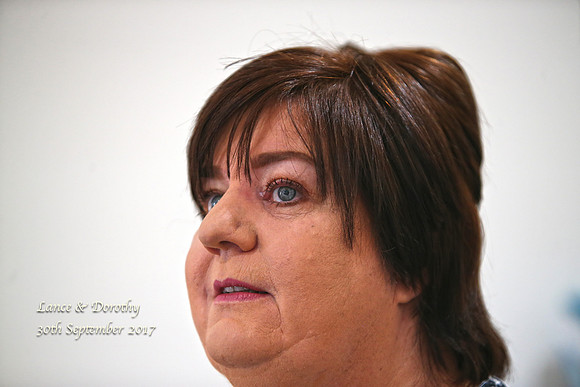 DorothyLance_0092