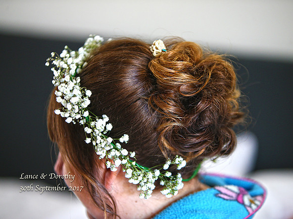DorothyLance_0123
