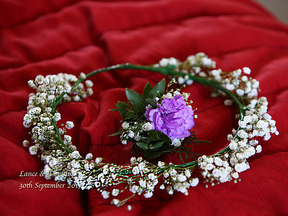 DorothyLance_0125