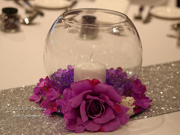 DorothyLance_0146
