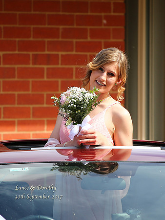 DorothyLance_0172