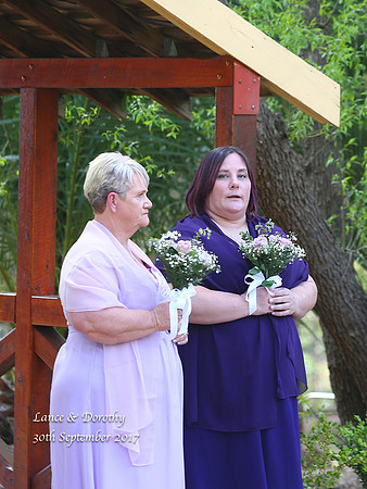 DorothyLance_0209