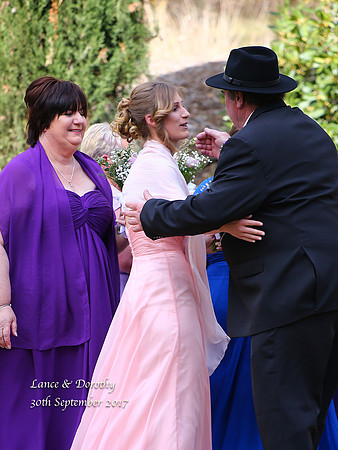 DorothyLance_0280