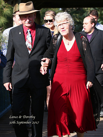 DorothyLance_0364