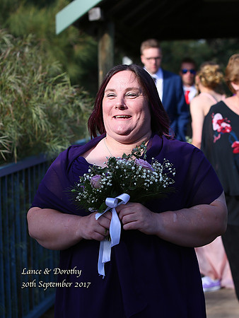 DorothyLance_0367