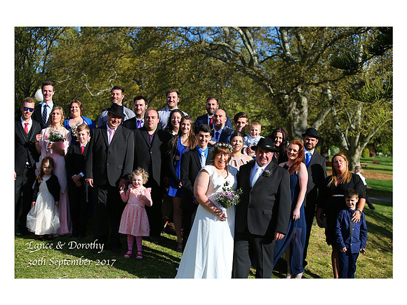 DorothyLance_0392a