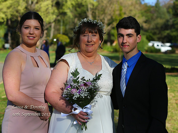 DorothyLance_0447