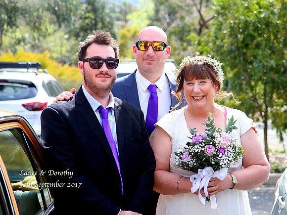 DorothyLance_0542
