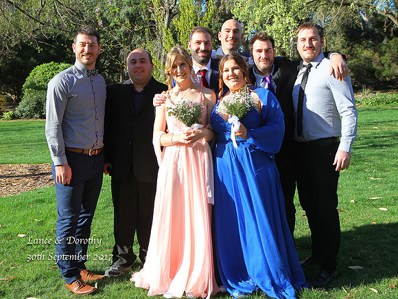 DorothyLance_0740